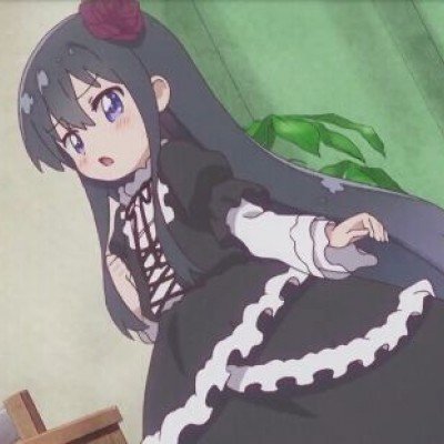 美国威胁伊朗